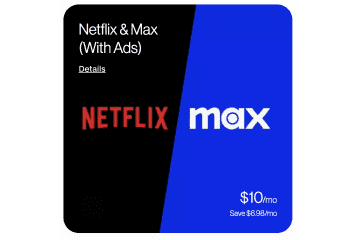 How do i get netflix on verizon fios clearance