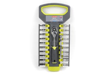 Evolv tools sale