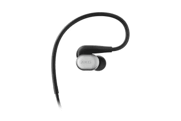 Akg n30 amazon clearance
