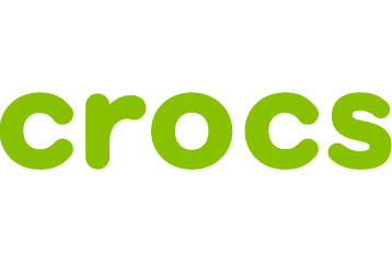 Crocs Coupons: up to 50% off w/ Promo Code for May 2023 Sales