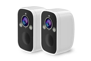 Rraycom 4k hot sale camera