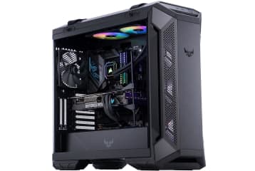 Newegg Promo Code: up to 67% off w/ Coupon Codes for November ...