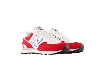 Discount Joe s New Balance Shoe on Sale