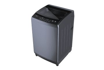 Midea 1.6 cubic foot portable discount washing machine