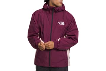 North face jacket shop coupons