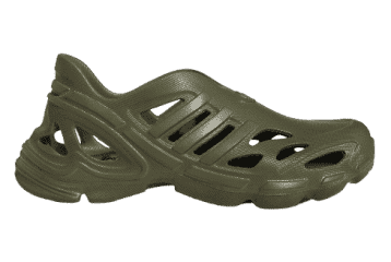 Best online shoe deals sales