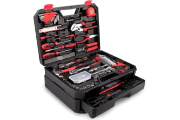 Tool sets online on sale