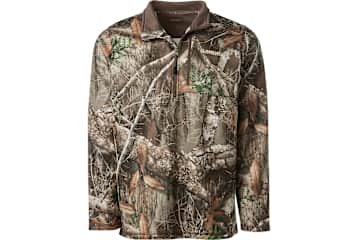 Sale at Academy Sports \u0026 Outdoors 