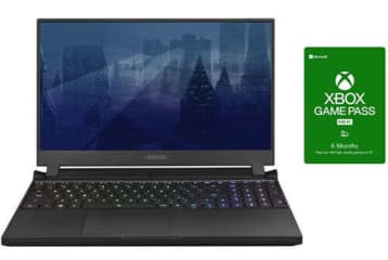 Gigabyte aorus shop 15p 3070