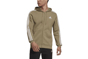 eBay Coupon: up to 60% off w/ November Promo Codes