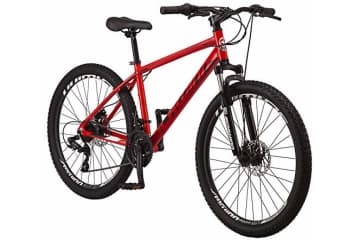 Schwinn bike disc brakes new arrivals