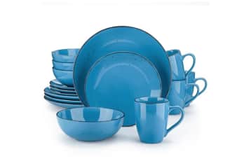 Discount Dinnerware on Sale Deals on Dinnerware Sale