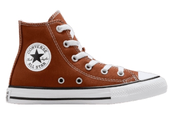 Converse for $15 store