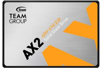 Best Internal Hard Drive Deals, Internal Hard Drives for Sale