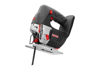 Craftsman outlet 19.2 jigsaw