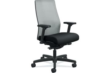Hon hvl702 cheap