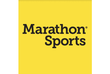 Marathon Sports Coupons: Promo Code for November 2022 Sales