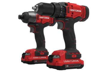 Black Friday Ace Hardware Coupons: Promo Code for November ...
