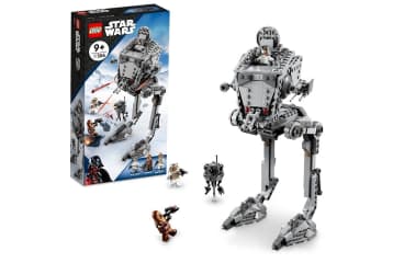Kohl s star shop wars lego