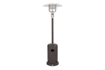 Mainstay patio deals heater