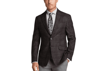 Discount Men's Wearhouse Men's Clothing & Accessories on Sale ...