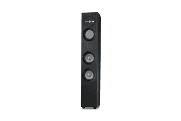 Infinity Reference 253 3 Way Floorstanding Loudspeaker for 150