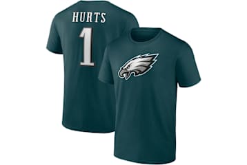 NFL Shop Coupons: up to 50% off w/ Promo Code for November ...