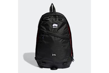 adidas adventure 24l backpack