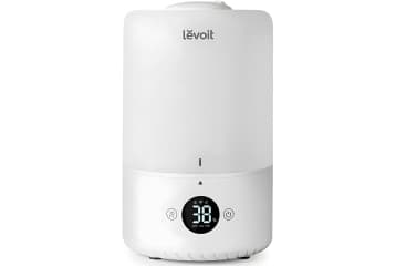 Levoit Dual 200S Smart Top-Fill Humidifier