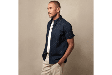 Banana Republic Fact Coupons: 30% off w/ Promo Code for ...