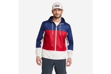 Eddie bauer coats clearance outlet