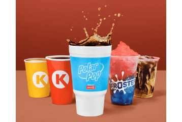 Circle K Sip & Save Coupons: Promo Code for November 2022 Sales