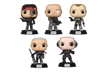 GameStop Coupons: 25% off w/ Promo Code for October 2022 Sales