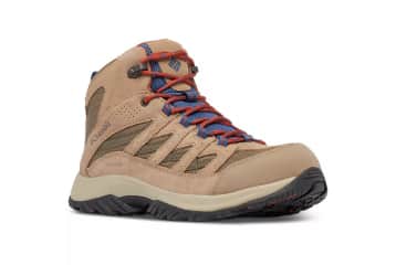 Discount hiking shoes shop