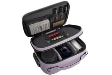 Baleine Organization Case: $7.47