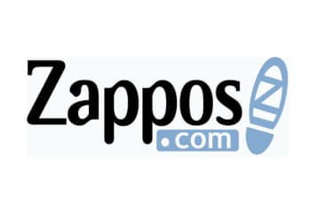 Zappos $25 off $100 clearance