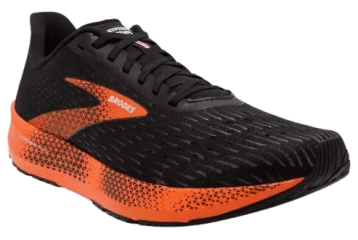 Brooks running deals 2025