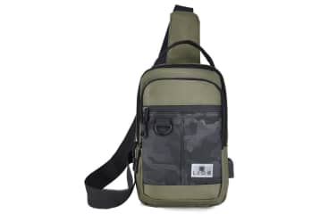 Bench sling on sale bag price