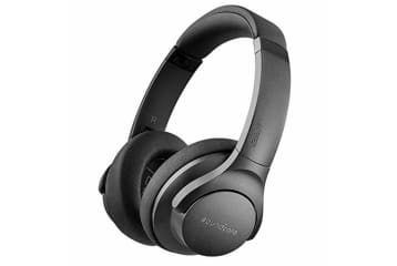 Anker soundcore best sale life p2 a3919011
