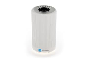 Kenmore air sales purifier filter