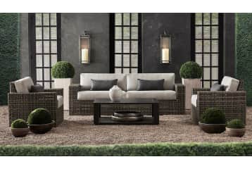 Members mark deep seating set best sale