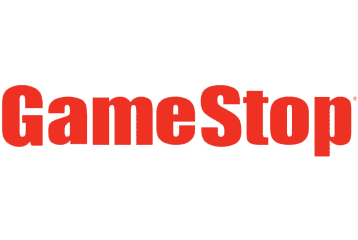 GameStop Coupons: 25% off w/ Promo Code for November 2022 Sales