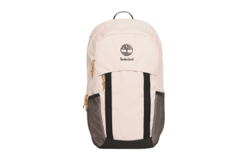Best Backpack Deals - Compare Low Sale Prices