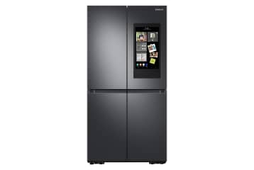 fridge discount sale