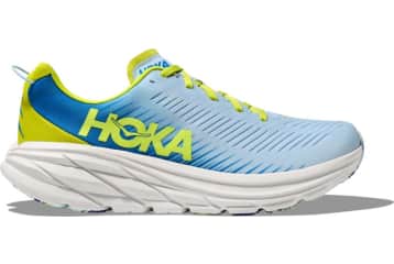 Discount Athletic Shoe on Sale