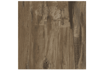 Lifeproof hotsell heirloom pine