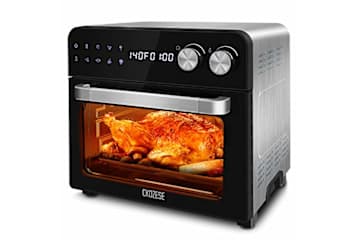 kbs toaster oven