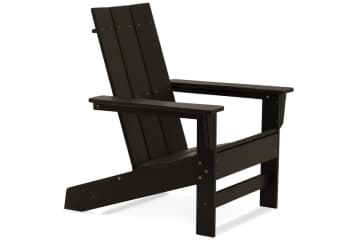 Wayfair Coupons: up to 70% off w/ Promo Code for November ...