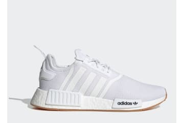 Nmd 70 off hotsell