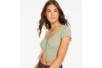 Aeropostale Coupons: 50% off w/ Promo Code for November 2022 ...